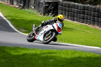 cadwell-no-limits-trackday;cadwell-park;cadwell-park-photographs;cadwell-trackday-photographs;enduro-digital-images;event-digital-images;eventdigitalimages;no-limits-trackdays;peter-wileman-photography;racing-digital-images;trackday-digital-images;trackday-photos